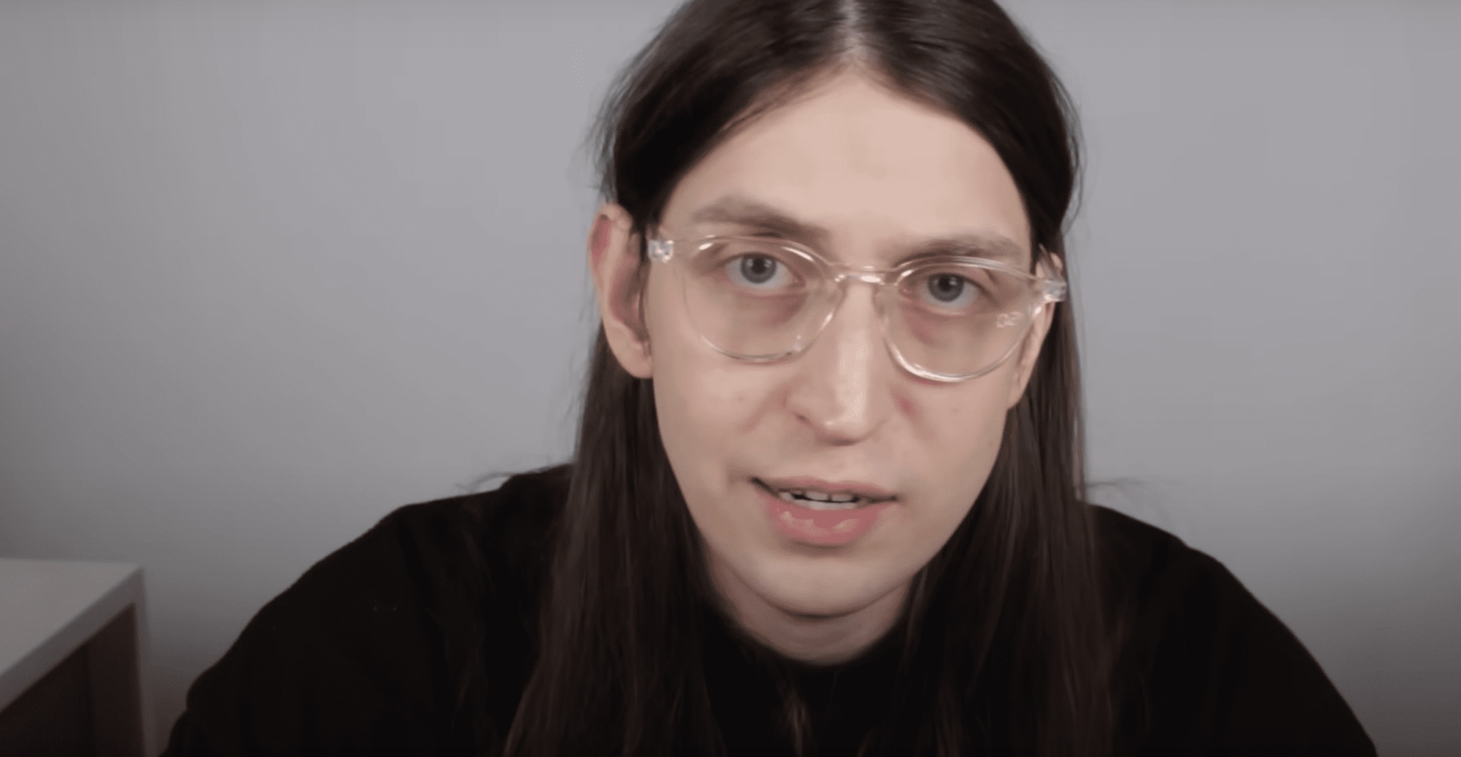 Colaboração com Felca