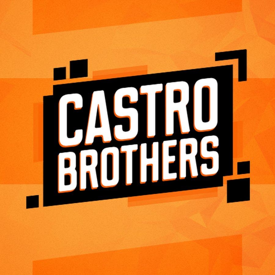 Colaboração com Castro Brothers