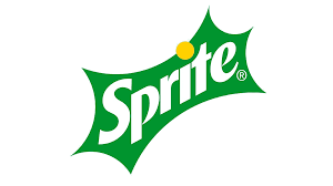 Sprite - Ricardo Braga